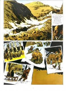 Extrait de L'Étoile du soldat - L'étoile du soldat