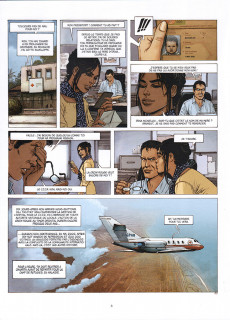 Extrait de El Niño -INT1.2- Premier cycle - Seconde partie