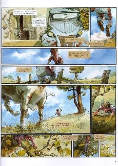 Extrait de Lie-de-vin