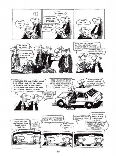 Extrait de Et en plus il est gaucher - Et en plus, il est gaucher !