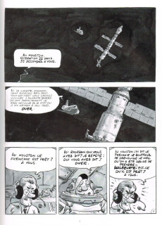 Extrait de Tooloose