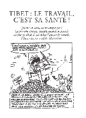 Extrait de Ric Hochet (Intégrale) -18- Tome 18