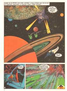 Extrait de Roco Vargas -1- Triton