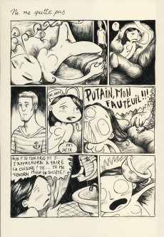 Extrait de Angora