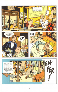 Extrait de Opium (Torres) -2- Opium