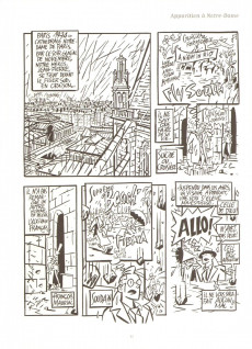 Extrait de Le journal (Clerc) - Le journal