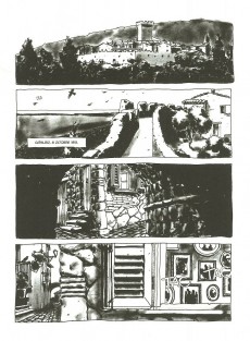 Extrait de 1890