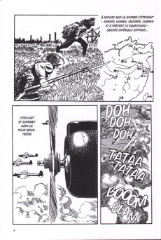 Extrait de L'histoire des 3 Adolf -2b2008- Volume 2