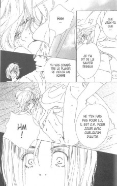 Extrait de Jornada