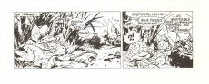 Extrait de Bébert le Cancrelat -TL Catalan- Lolita la Curiana