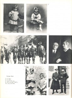Extrait de (AUT) Hergé -a1983- Tintin et moi entretiens avec Hergé
