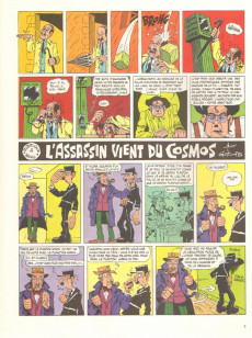 Extrait de Rubrique-à-Brac -4b1983- Tome 4