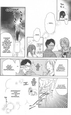 Extrait de Sawako -2- Tome 2