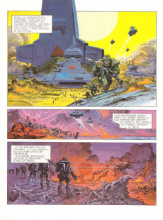 Extrait de Laïlah