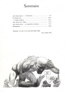 Extrait de (AUT) Giraud / Moebius -1976/02- Mister Moebius et docteur Gir