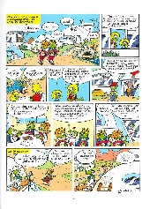 Extrait de Le scrameustache -21b2008- L'œuf astral