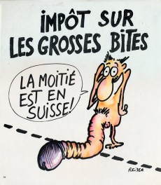 Extrait de Phantasmes (Reiser) -a1983- Phantasmes