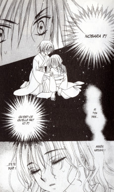 Extrait de L'académie Alice -11- Tome 11