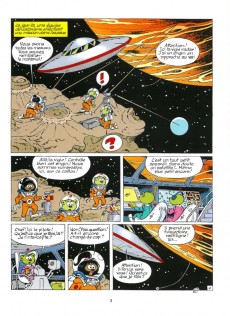 Extrait de Le scrameustache -28b2008- Les petits gris