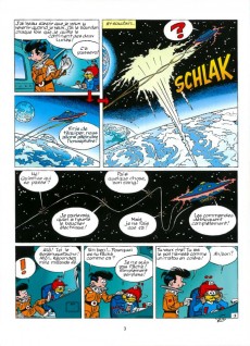 Extrait de Le scrameustache -31a2008- La fontaine des mutants