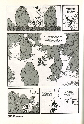 Extrait de Astro Boy (Kana) -2- Anthologie 02