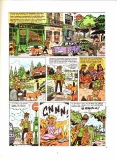 Extrait de Wilt -1- Tome 1