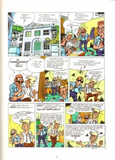 Extrait de Wilt -2- Tome 2