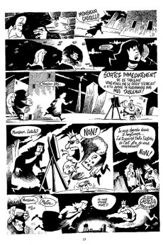 Extrait de Castello