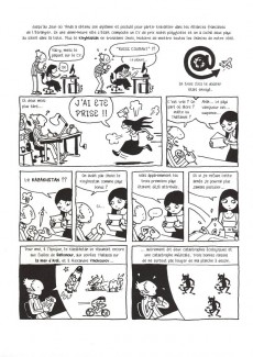 Extrait de Ex-patria