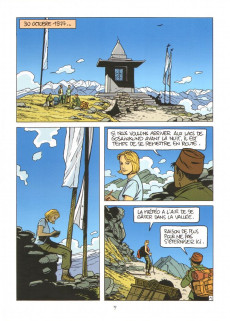 Extrait de Ban Mānis