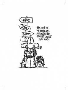 Extrait de Journal Intimement Public -1- Coming Soon