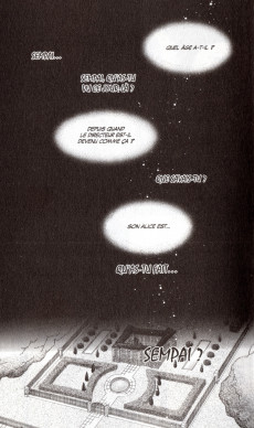 Extrait de L'académie Alice -14- Tome 14
