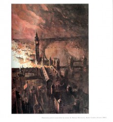 Extrait de (AUT) Sorel, Guillaume - Art Book