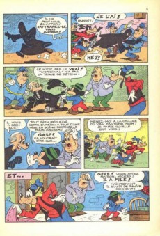 Extrait de Super Picsou Géant -48- Numéro 48