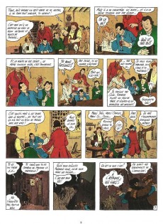 Extrait de Valbert -1- Jacquot
