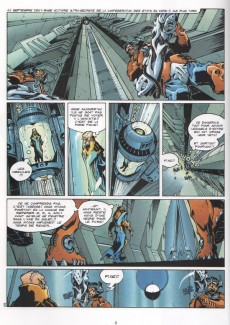 Extrait de Arkeod -1a2001- Lapsit ex illis