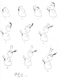 Extrait de (AUT) Dupuy & Berberian -2002- Bicéphale