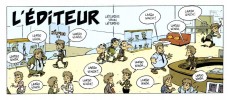 Extrait de Vioq micmac