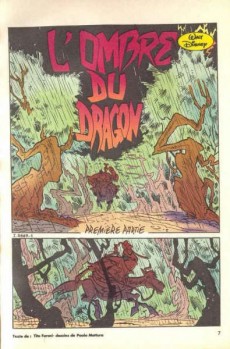 Extrait de Mickey Parade -243- Planète 2000 (N°8)