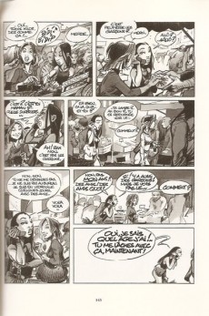 Extrait de Petites éclipses - Petites Eclipses