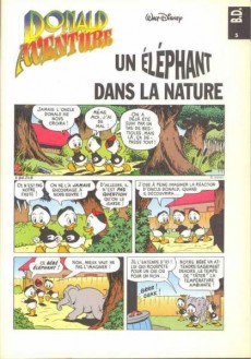 Extrait de Picsou Magazine -298- Picsou Magazine N°298