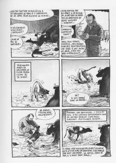 Extrait de Rural !