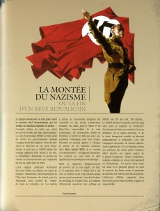 Extrait de Sir Arthur Benton -INT1- L'intégrale