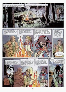 Extrait de Timon des blés -7- 