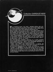 Verso de Cellulite (16/22) -219a1980- Les états d'âme de Cellulite tome 1 (II)