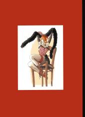 Verso de (AUT) Cucca -PF- Cancan