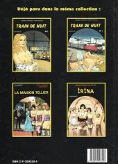 Verso de Kama-sûtra (Hugdebert) -1a- Kama-Sûtra