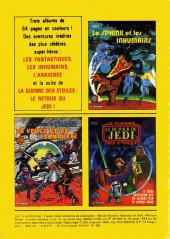 Verso de Nevada (Lug) -438- Numéro 438