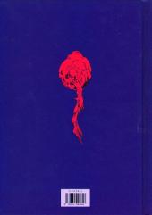 Verso de Orycteropus