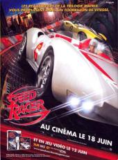 Verso de Picsou Magazine -437- Picsou Magazine N°437